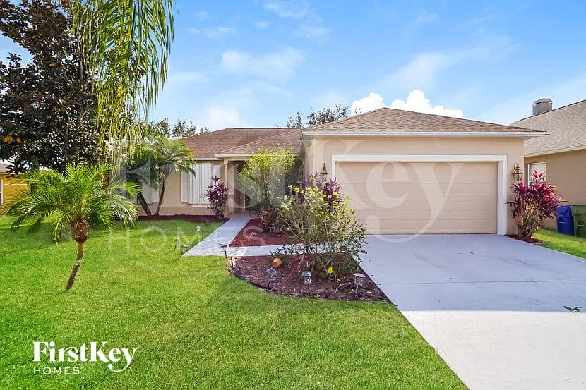 533 Terranova Cir
