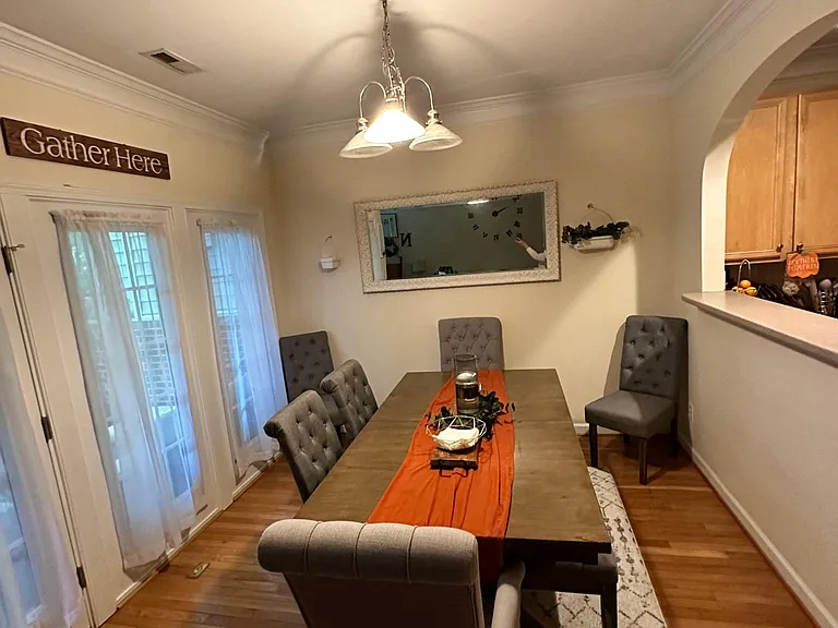 6006 Kohler Ln — Photo 16