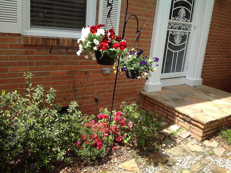 2nd image of 2266 Stephen Long Dr NE #A