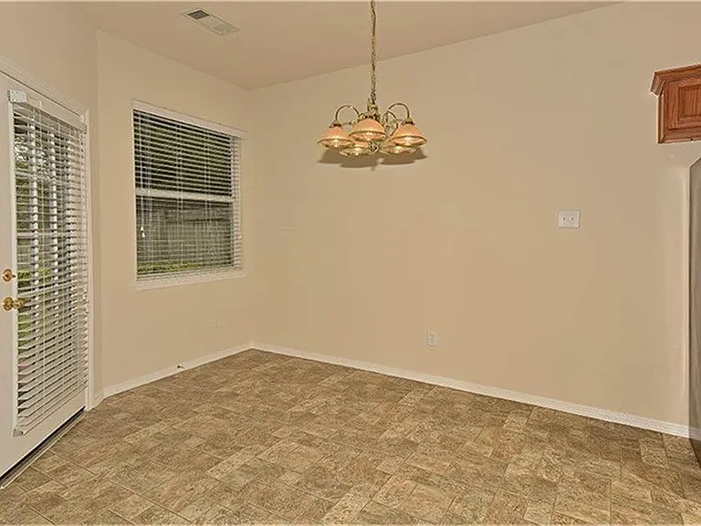 263 Adobe Ter S — Photo 9