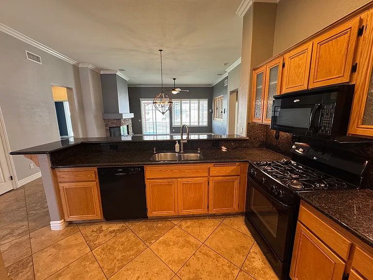 27240 Arrow Point Trl — Photo 21