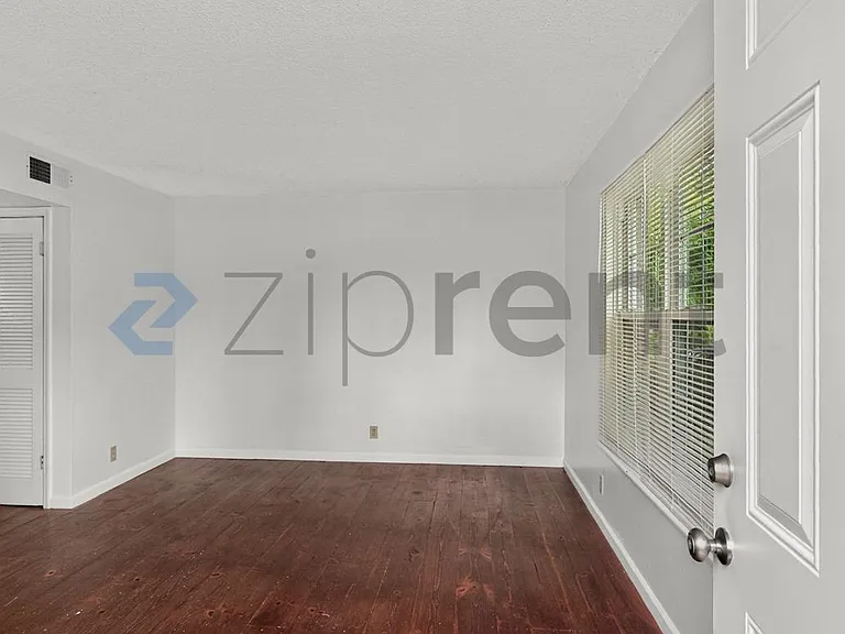 628 Netherlands Dr #628 NETHERLANDS DR — Photo 12