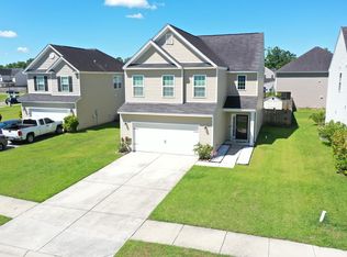 3045 Adventure Way, Ladson, SC 29456