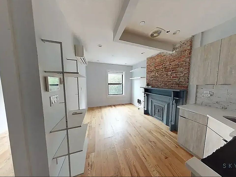 1st image of 1167 Dean St #2L