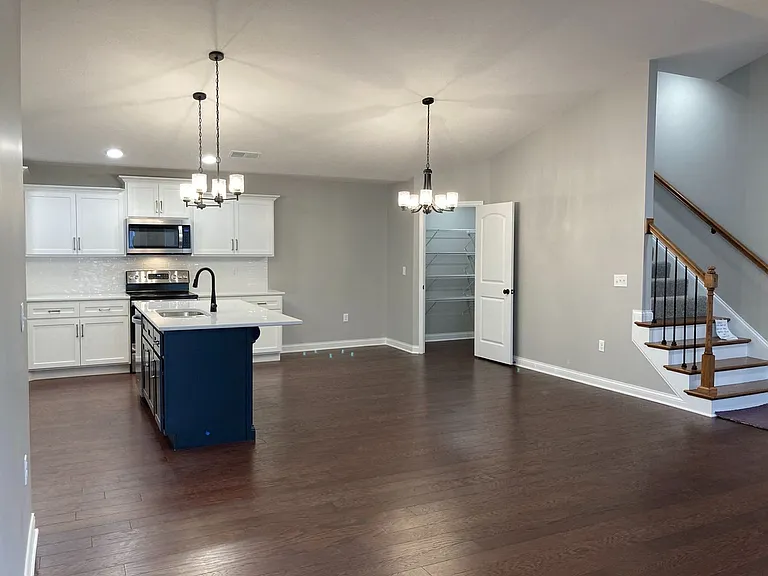 116B Legacy Ct — Photo 16