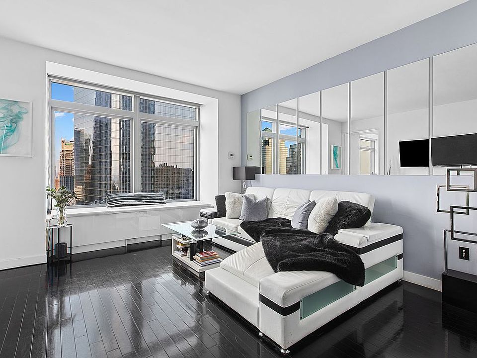 1st image of 123 Washington St APT 41D