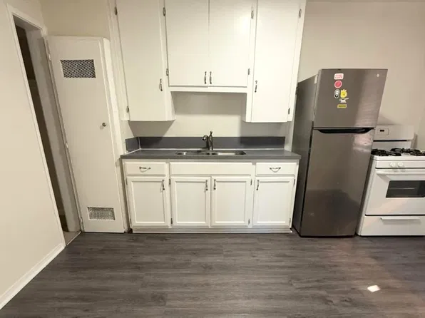 10961 S Figueroa St #1A, Los Angeles, CA 90061