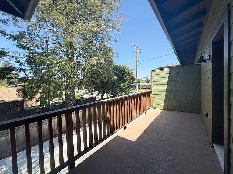 432 Capitola Road Ext #2 — Photo 16
