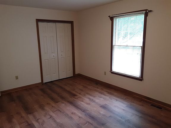 2nd image of 11708 Harvestdale Dr