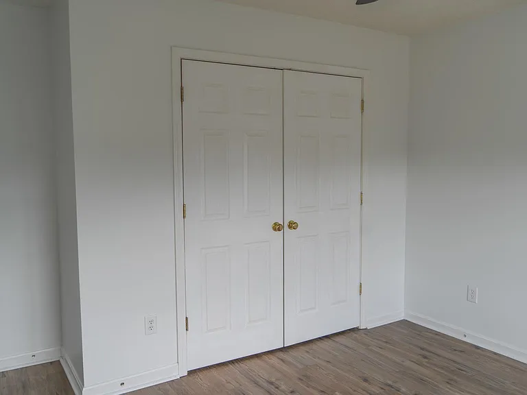 17523 Curry Branch Rd — Photo 20