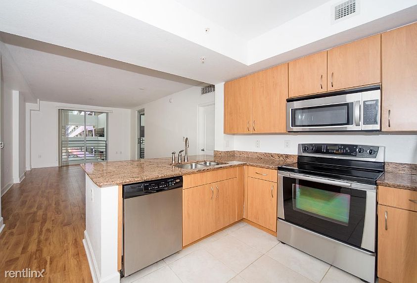 Screen Shot 2017-08-02 at 12.24.39 PM