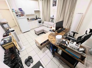 23-28 31st Ave #2, Astoria, NY