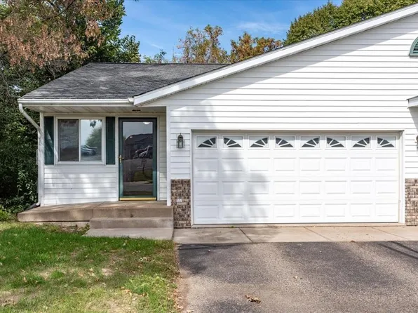 381 Red Cedar St APT 1, Menomonie, WI 54751