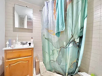 Rented by Doorway NYC, LLC