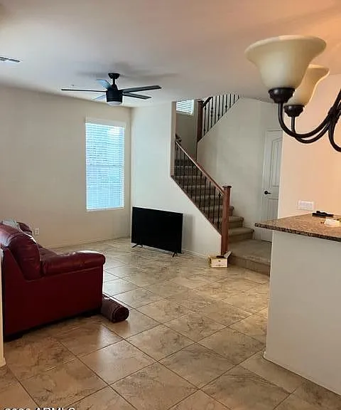 4754 E Red Oak Ln #101 — Photo 4