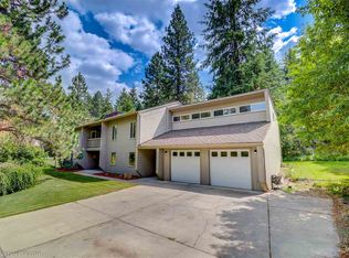 12821 E Apache Pass Rd, Spokane, WA 99206