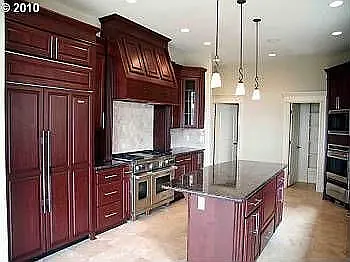 9330 SE Emmert View Ct — Photo 2