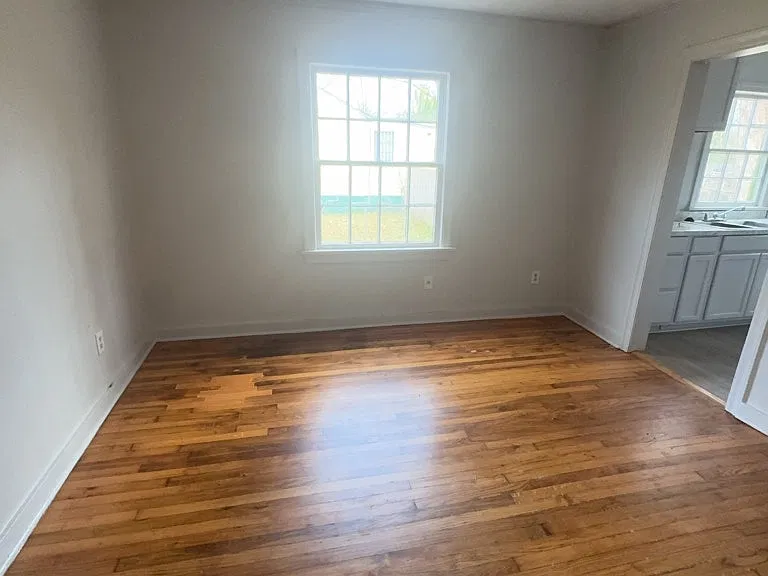 4426 Desoto St — Photo 16