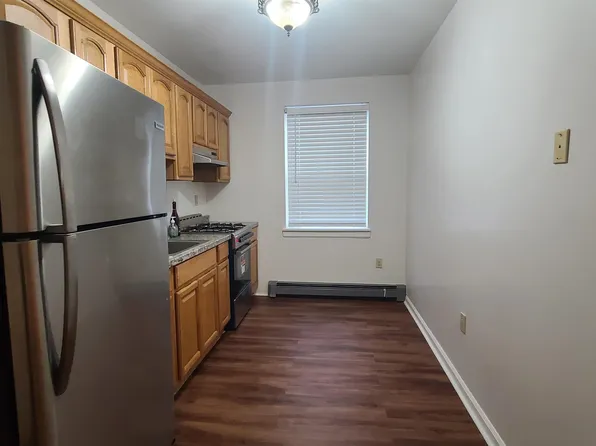 134 71st Street image 5 of 11