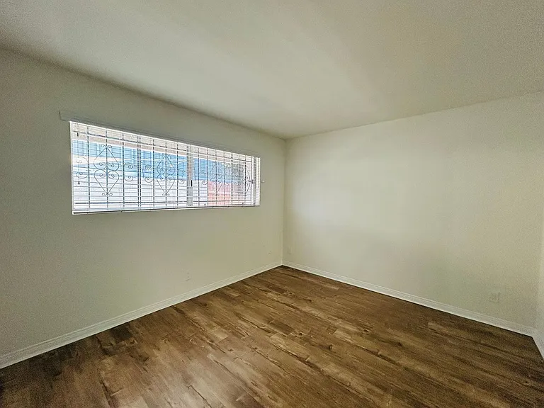 3550 Jasmine Ave #3556 — Photo 14