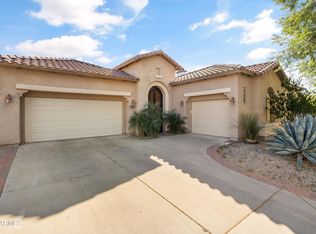 31621 N 19th Ave, Phoenix, AZ 85085