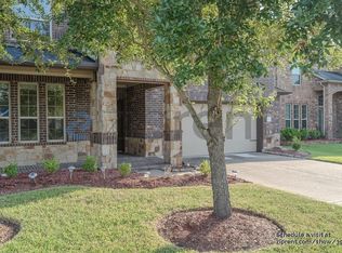 2814 Palm Harbour Dr, Missouri City, TX 77459