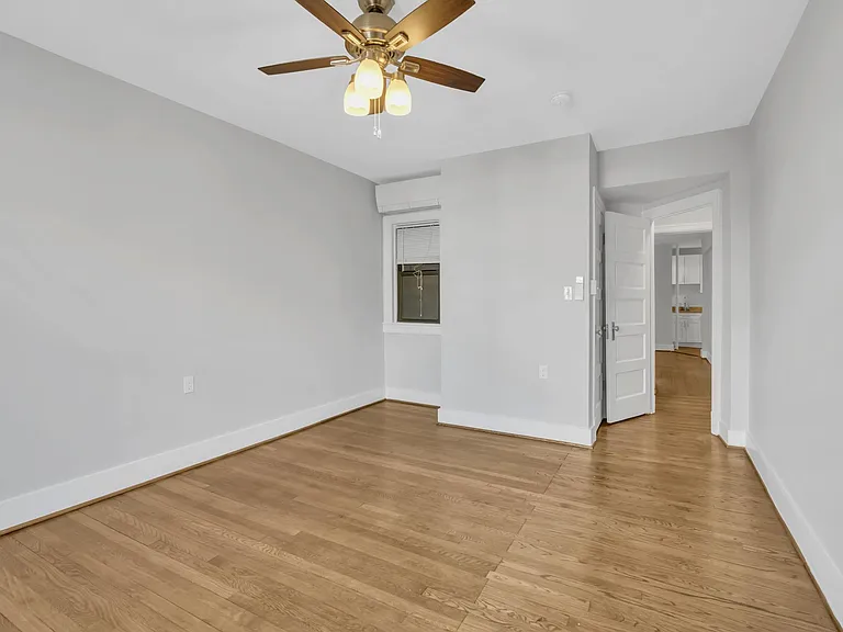 1440 Chapin St NW — Photo 19