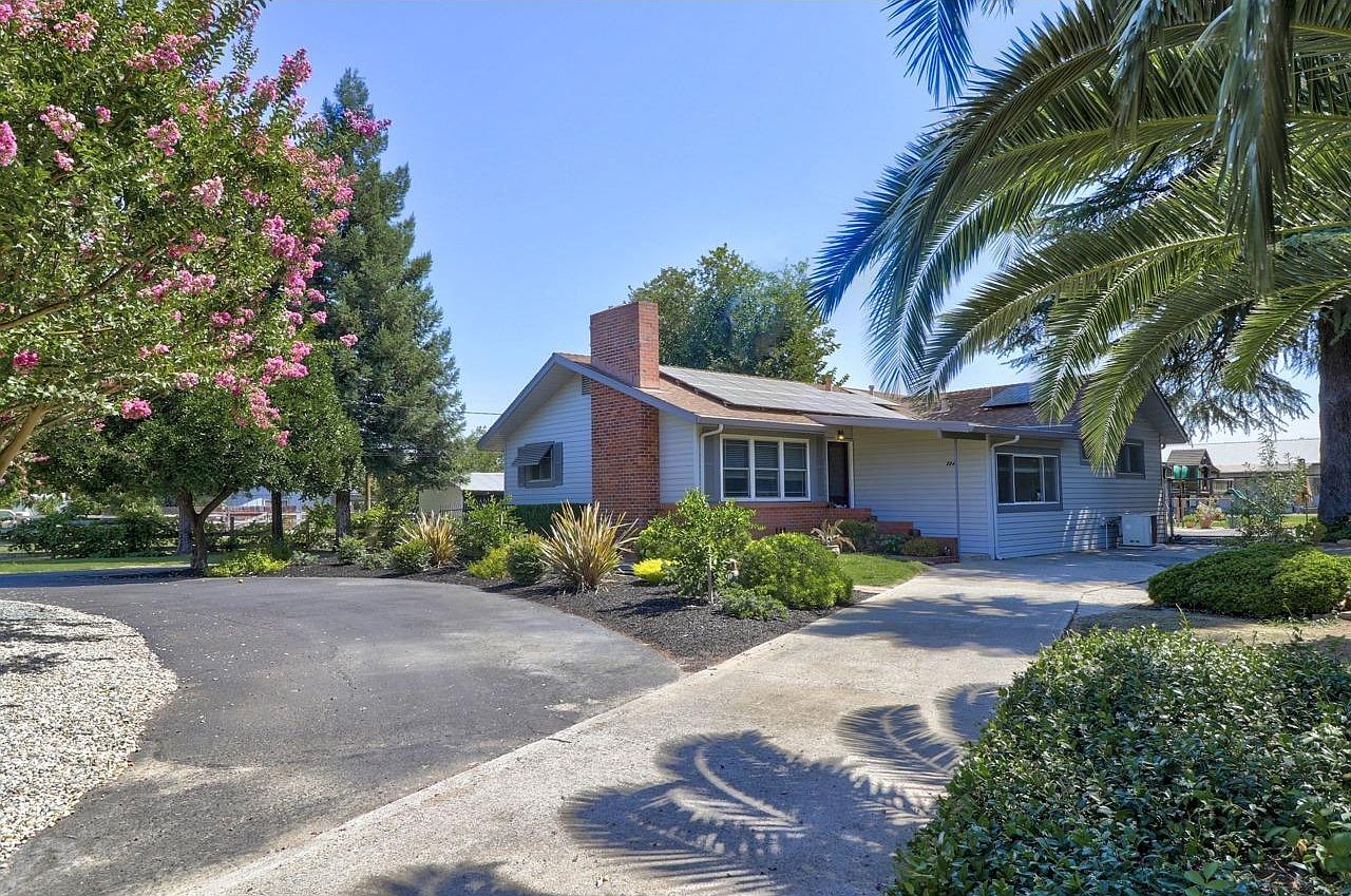 2247 Hooper Rd, Yuba City, CA 95993 Zillow