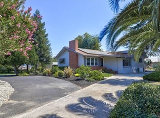2247 Hooper Rd, Yuba City, CA 95993