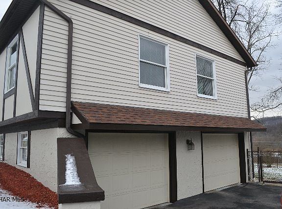 3rd image of 116 Dogwood Dr