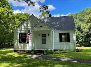 13 Wilson Rd, Weston, CT 06883