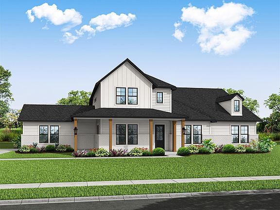 2nd image of LOT 13 Homestead Hill Rd