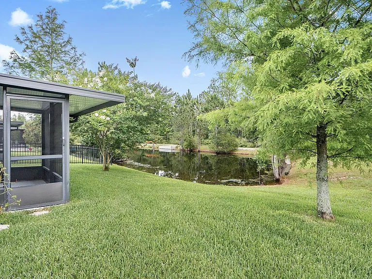 13 Sand Wedge Ln — Photo 51