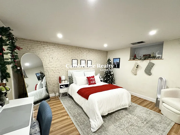 96 Gainsborough St #103T — Photo 6