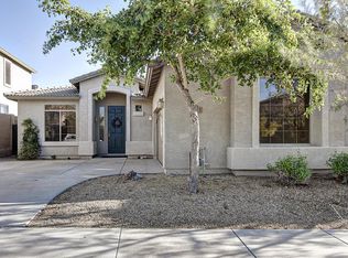 2533 W Florentine Rd, Phoenix, AZ 85086