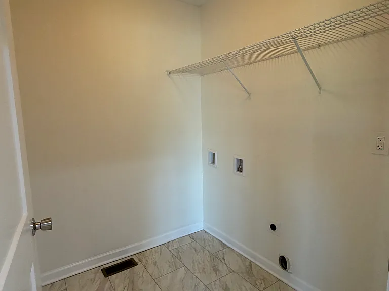 1334-1338 Magnolia Grove Rd — Photo 11