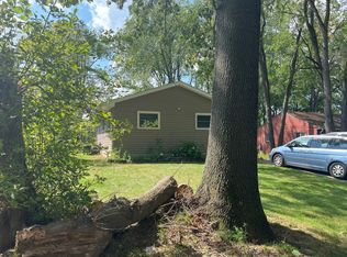 430 Firwood St, Ypsilanti, MI