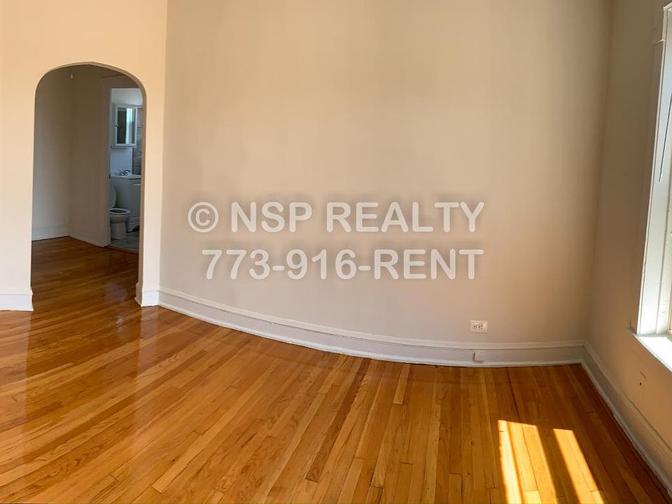 1st image of 6345 N Magnolia Ave #G