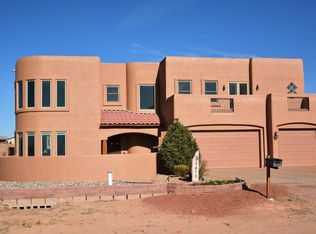 1471 Sonora Rd NE, Rio Rancho, NM 87144