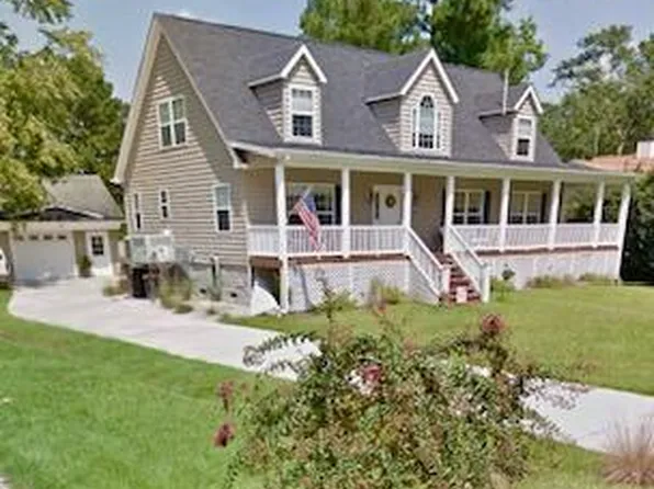 106 Portside Lane, New Bern, NC 28562
