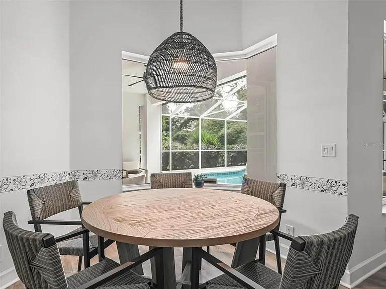 6975 NW Highway 225A — Photo 33