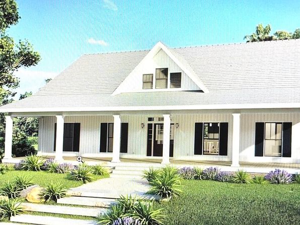 2596 Harmony Church Rd