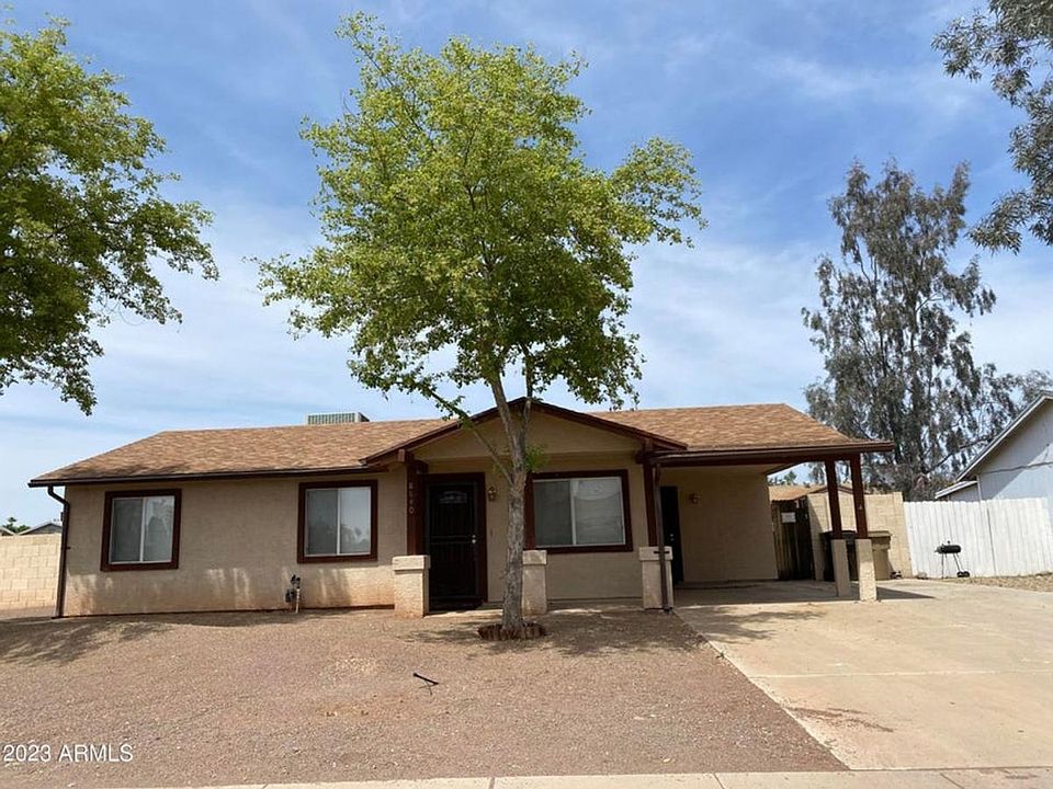 1st image of 8840 W Sahuaro Dr
