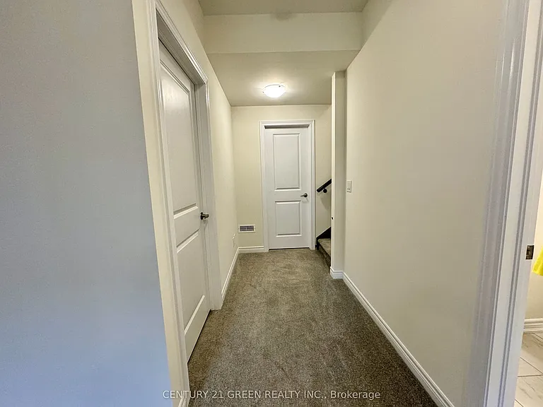 183 Broadacre Dr — Photo 36