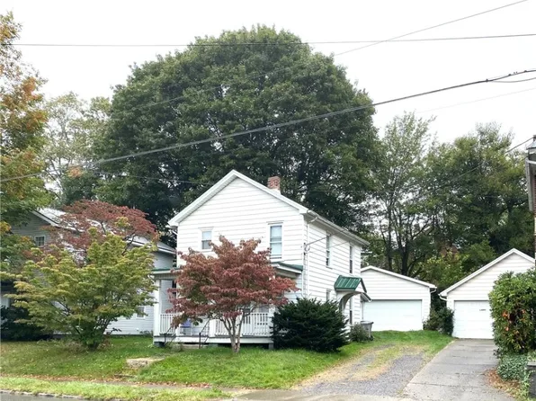 597 Washington St, Meadville, PA 16335