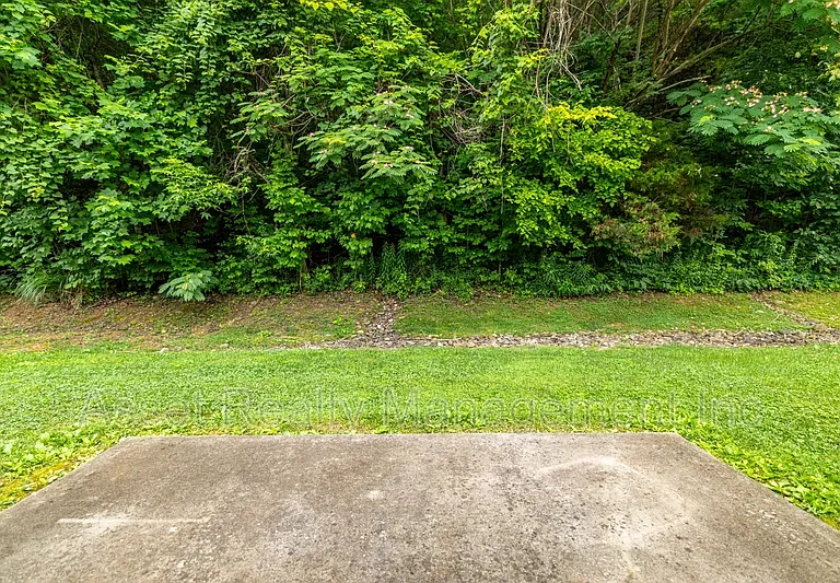5104 Cates Bend Way #1 — Photo 28