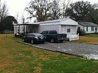 1st image of 8516 Bergeron St