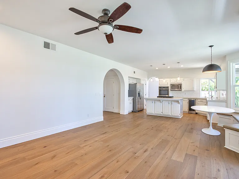 31672 Paseo Goleta — Photo 12