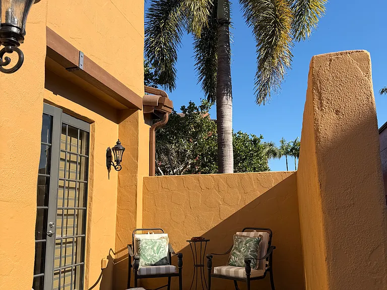 9109 Yuba Ln #8001 — Photo 42