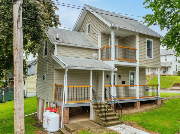 524 Mill St, Catawissa, PA 17820